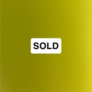 Under Armour Orange Hoodie